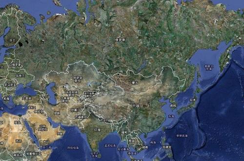 北斗魔法地图手机版下载  v1.6图3