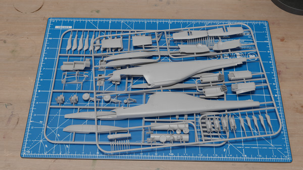 胶佬模拟器手机版图2