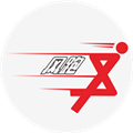 风跑app