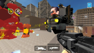 城市反恐精英图3