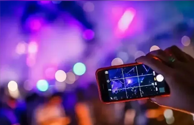 鱿鱼视频app合集