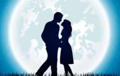 男人喜欢的社交软件合集