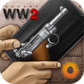 二战真实武器模拟器完整版