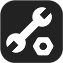 画质增强大师免费版