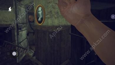 恐怖老太太游戏图3