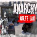 Anarchy Wolfs law游戏中文版  v1.0