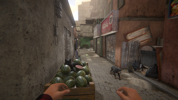 网咖模拟器2金币中文版虫助手  v1.0图1