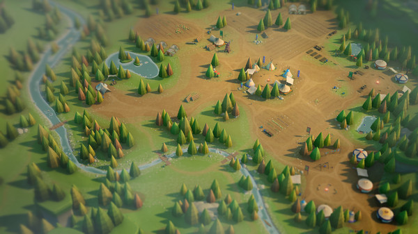 双点医院隔离生活游戏图4