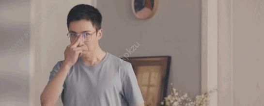 百度丘比特助手图2