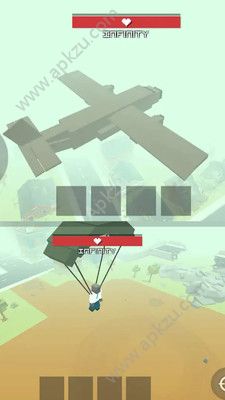 特工使命游戏图2