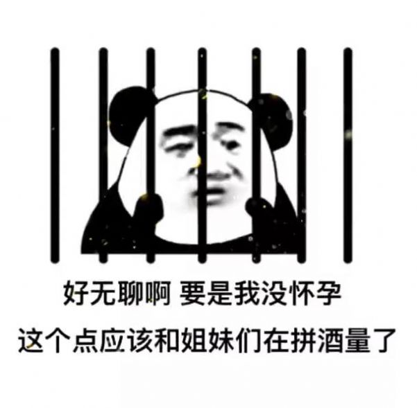 从现在开始聊天收费表情包图1