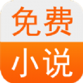 有阅小说app