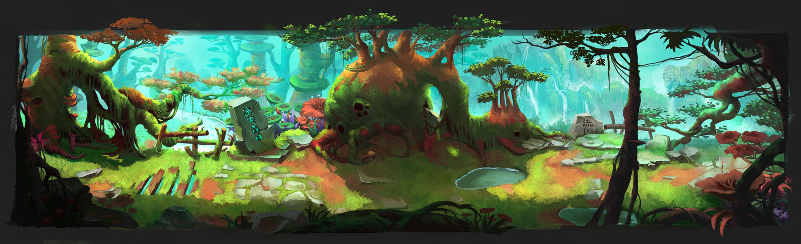 类似吸油记的游戏合集