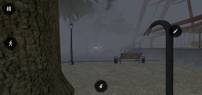 小丑恐惧症1.1版本图2