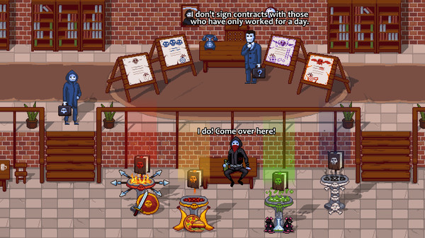 安息死亡2中文版图3