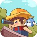 艾人的冒险啊安卓版