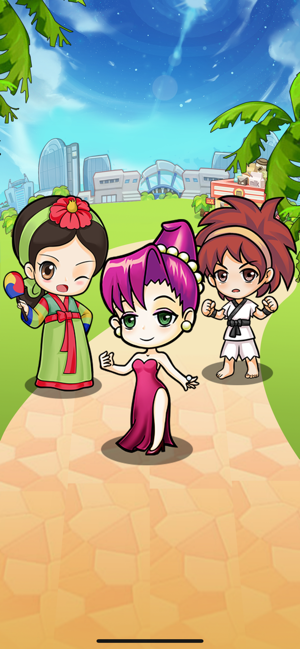 点点富翁金币版  v1.0图3