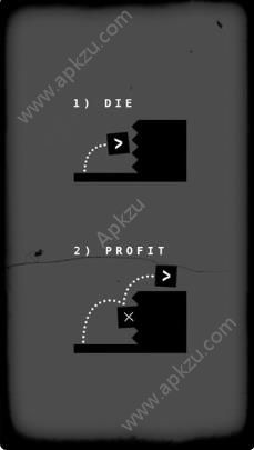 固有一死官方下载中文安卓版（Sometimes You Die）  v1.0图3