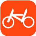 OK单车安卓版官方app下载安装  v2.0.5