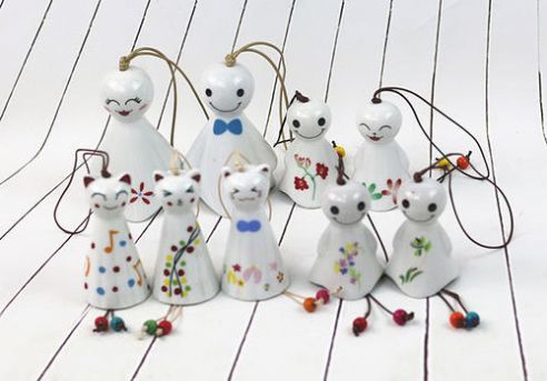 雨后小晴天的故事恶搞图片动态完整高清版下载  v1.0图1