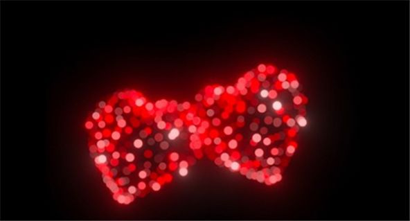 oppo画心传情app图3