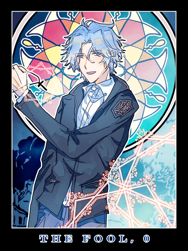 E Plojecta橙光游戏图1