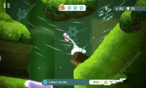 我仍然在这里等你金币中文安卓版  v0.07.05图1