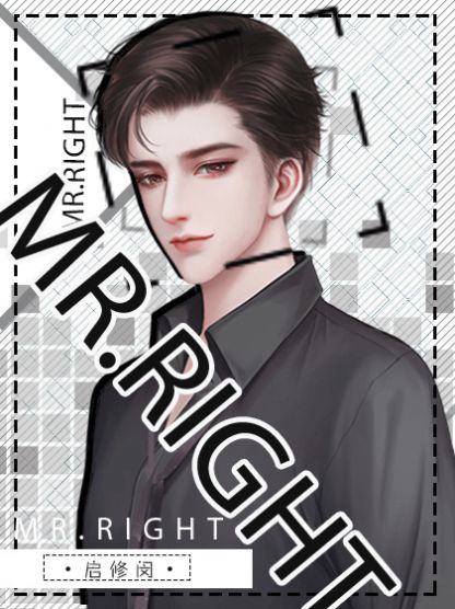 女神自救攻略游戏中文安卓版  v1.0图3