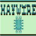 Haywire中文版