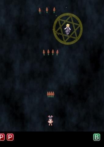 抖音Touch Roulette游戏中文手机版app下载（触摸轮盘）图片1