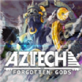 阿兹特克被遗忘的众神中文版
