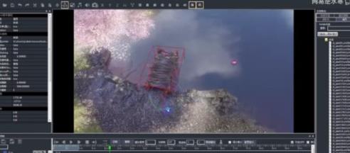 大宋映画编辑器手机版图2