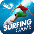 BCM冲浪游戏金币安卓版  v6.0