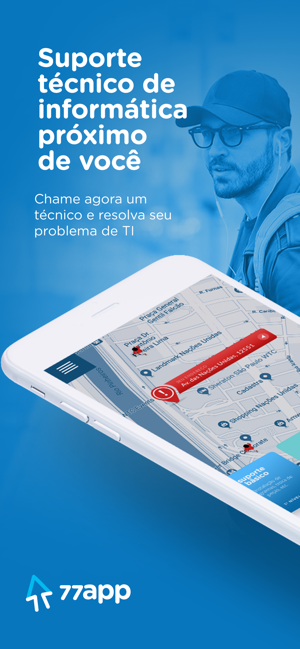 77app安卓版下载  v1.0.0图3