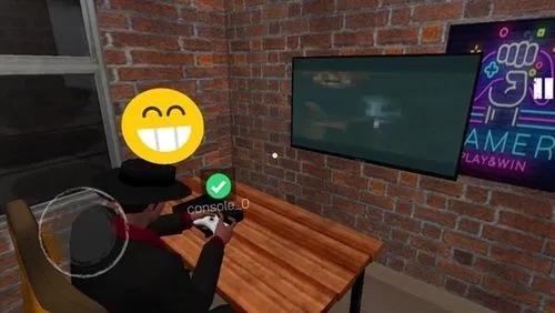 网吧模拟器2游戏最新版图片2