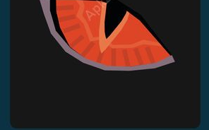 王权权利的游戏中文安卓安卓版图片1