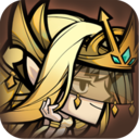 艾尔多战记官网版