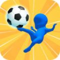 上帝足球游戏安卓最新版  v1.0.0