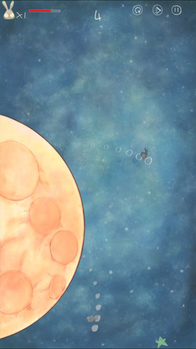 喜欢和你在一起图5