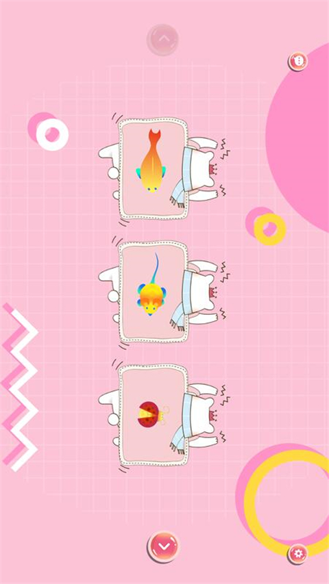 优应逗猫玩具图1