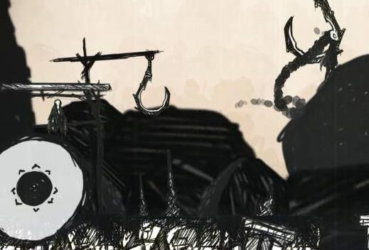 头脑橘皮酱安卓版游戏最新下载（Brain Marmelade）图片1