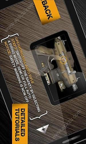 抖音Weaphones所有版本中文汉化最新版下载  v2.4.0图4