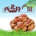 西北特产馆app