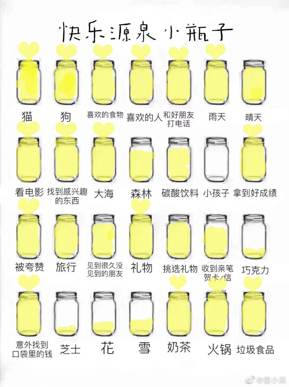 抖音NBA快乐源泉小瓶子游戏APP官方版  v1.0图4