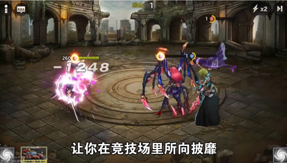 幸存之地红包版图3