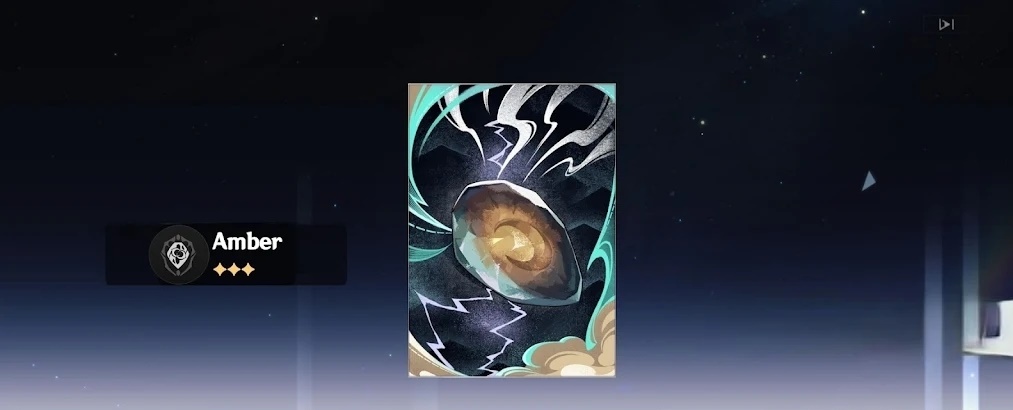 星穹铁道祈愿模拟器图3