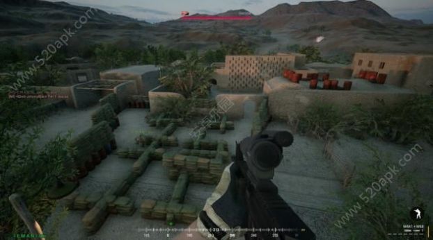 Squad异形模组图3