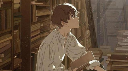 2022脚控小说软件合集