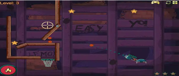 弹球解压游戏合集