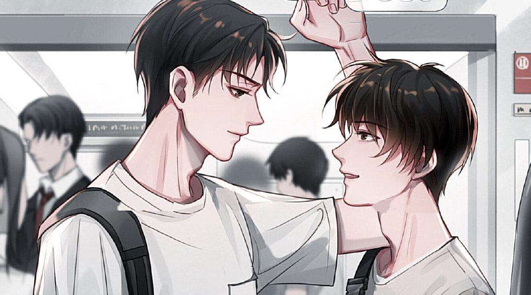 姜可广播剧软件合集